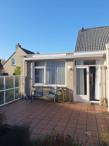 Gerard de Vlamingstraat 8 - Foto 3