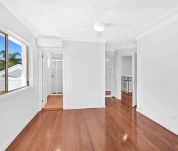 26 Seabeach Avenue - Photo 2