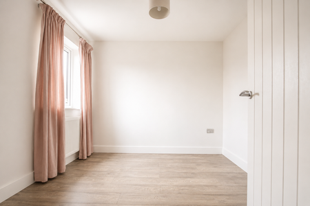 3 bedroom bungalow to rent - Photo 3