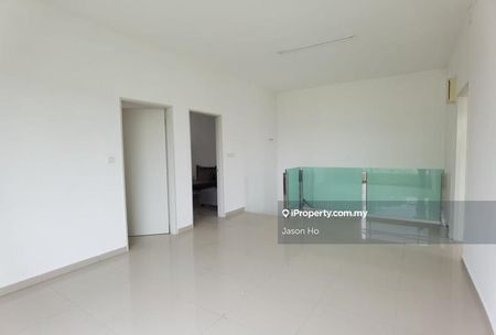 Bandar Sri Sendayan - Photo 2