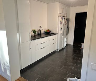 Skogsfruvägen, Sandviken - Photo 3