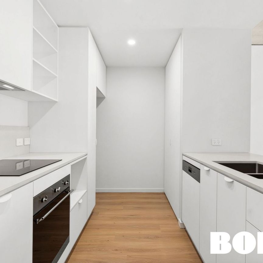 208/1 Corinna Street Phillip ACT - Photo 1