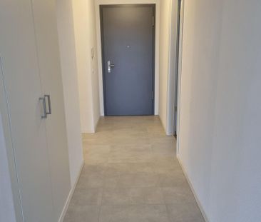 Très bel appartement de 3,5 pièces de conception moderne - Photo 2