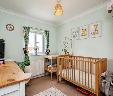 Shelfanger Road - Photo 4