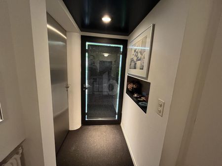 WOHNEN IM GRÜNEN - RUHIG UND FAMILIENFREUNDLICH - Photo 4