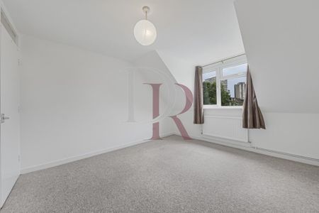 3 bedroom house to rent - Photo 5