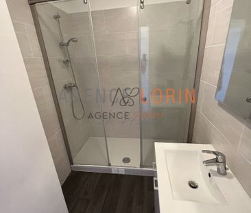 Appartement 3 pièce(s) 2 chambre(s) 80 m² - Photo 6