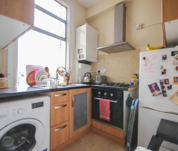 1 bedroom cottage to rent - Photo 3