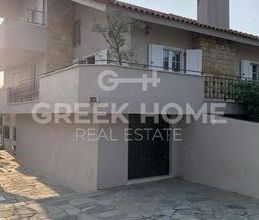Μονοκατοικία για ενοικίαση - Καπανδρίτι - Photo 4