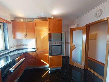 Apartamento T3 em Lisboa - Photo 3