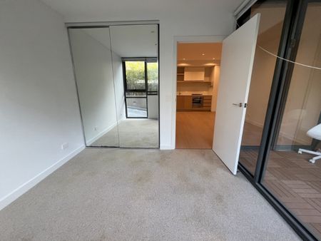 G34/11 Bond Street, CAULFIELD NORTH - Photo 5