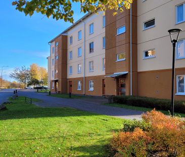 Herrhagsvägen, Nyköping - Foto 5