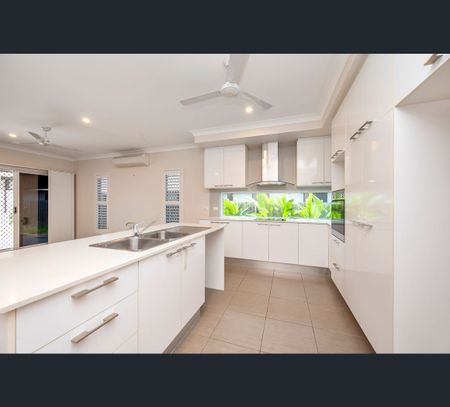 55 Kinnardy Street, Burdell, Qld 4818 - Photo 4