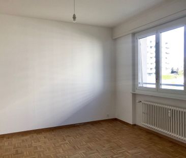 Logement idéal pour une famille - Foto 5