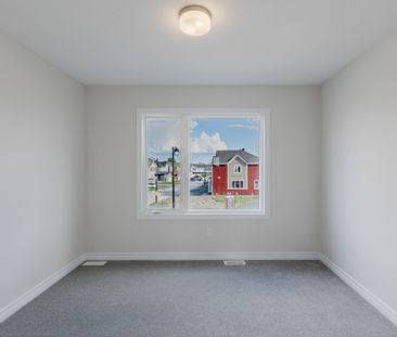 For Lease - 329 Cantering Drive, Stittsville - Munster - Richmond, ... - Photo 3