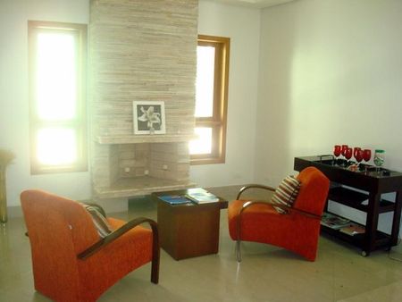 Casa, 657 m² - Venda por R$3.250.000ou Aluguel por R$20.000 - Granja Viana - Cotia/sp - Foto 2