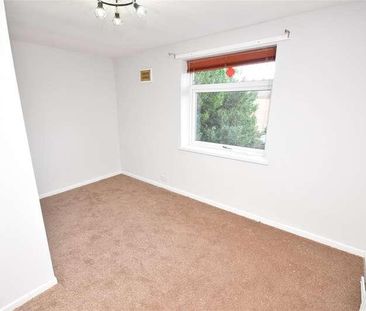 Hudson Road, Wirral, CH46 - Photo 6