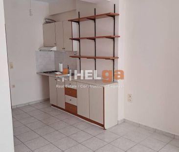 Studio/Γκαρσονιέρα για ενοικίαση - Πάτρα, - Photo 2