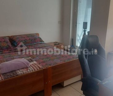 Bilocale via Neera 48, Cermenate - Abbiategrasso, Milano - Photo 2