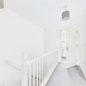 Dedworth Road, Windsor Dedworth Road, Windsor - Photo 2