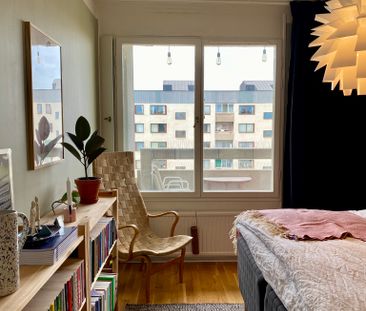 Ålgrytevägen 99 - Foto 4