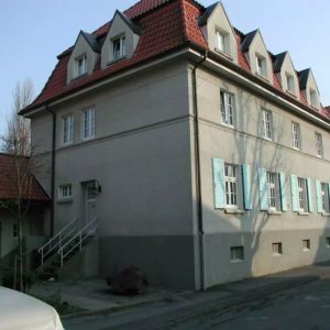 Wevelsbacher Weg 103, 44534 Lünen - Photo 2