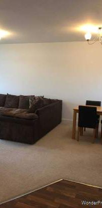 1 bedroom property to rent in Bolton - Photo 1