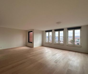 Raadhuisstraat 59, Kern Binnen Zuid, 2201MA, Noordwijk (Zh) - Foto 1