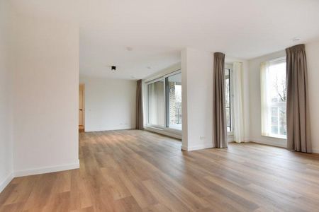 Escamplaan - Photo 2