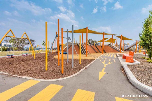 Quality property in ideal location - Photo 1