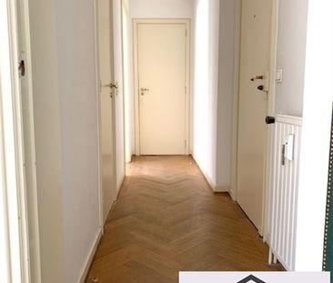 Appartement à UCCLE (1180) - Photo 6