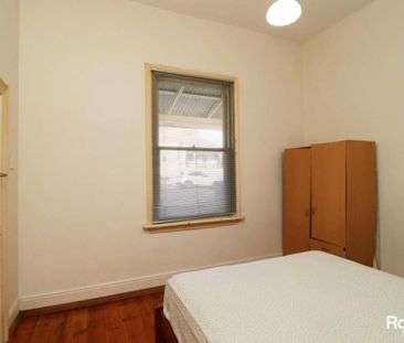 Location - Photo 6