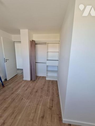 Maison récente à louer à l'année - Photo 3