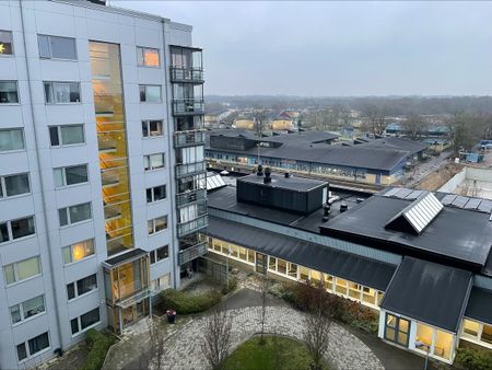 Dalhemsvägen 63, Helsingborg - Photo 4