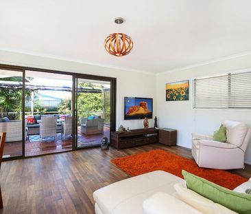 Your Private Coastal Escape Awaits - Photo 3