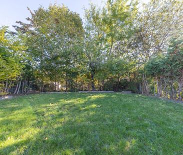 For Lease - 105 White Heather Boulevard Unit# Main, Toronto, Ontario - Photo 1