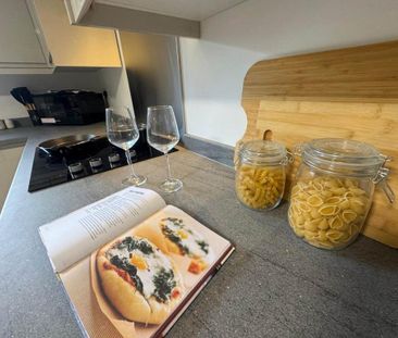 1 bedroom in a house share to rent - Photo 6