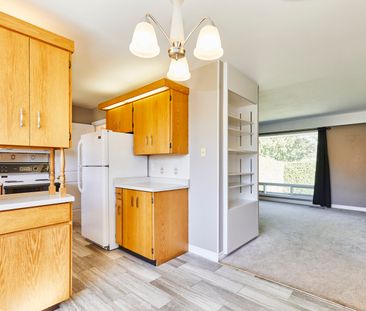 For Lease - 155 Laurel Court Unit# Main, Oshawa, Ontario - Photo 5