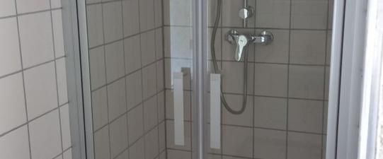 Ansprechende 3-Zimmer-Wohnung in Schramberg - Foto 1