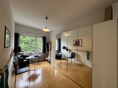 Grand appartement duplex de 4.5 pièces au 2ème étage - Photo 4