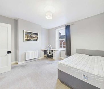 Alexander Street, Carlisle, CA1 - Photo 3