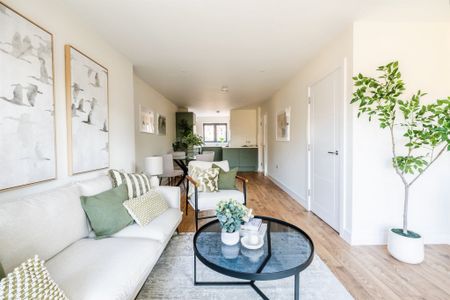 Alfriston Road, Seaford - Photo 2