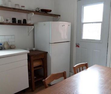 FARMHOUSE IN THE CITY - Clé en main - MEUBLÉ ÉQUIPPÉ - Photo 2