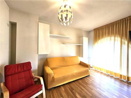 Firenze (Novoli/ Firenze Nova/ Firenze Nord) - Photo 5