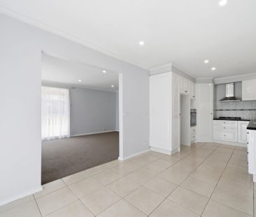 Spacious Family Comfort with Exceptional Outdoor Appeal - Photo 3