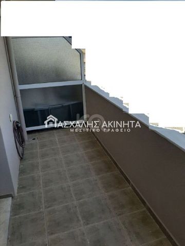 Studio/Γκαρσονιέρα για ενοικίαση Ξηροπόταμος (Γάζι) - Photo 5