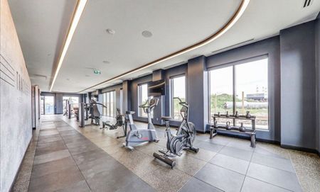 For Lease - 2550 Simcoe Street North Street Unit# 1720, Oshawa, Ontario - Photo 5