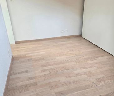 Maison 4.5 pièces 120 m² calme avec balcon Saillon - Photo 3