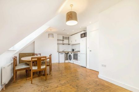 Prentis Road, SW16, London - Photo 4