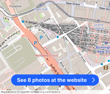 2 bedroom flat for rent - Photo 1